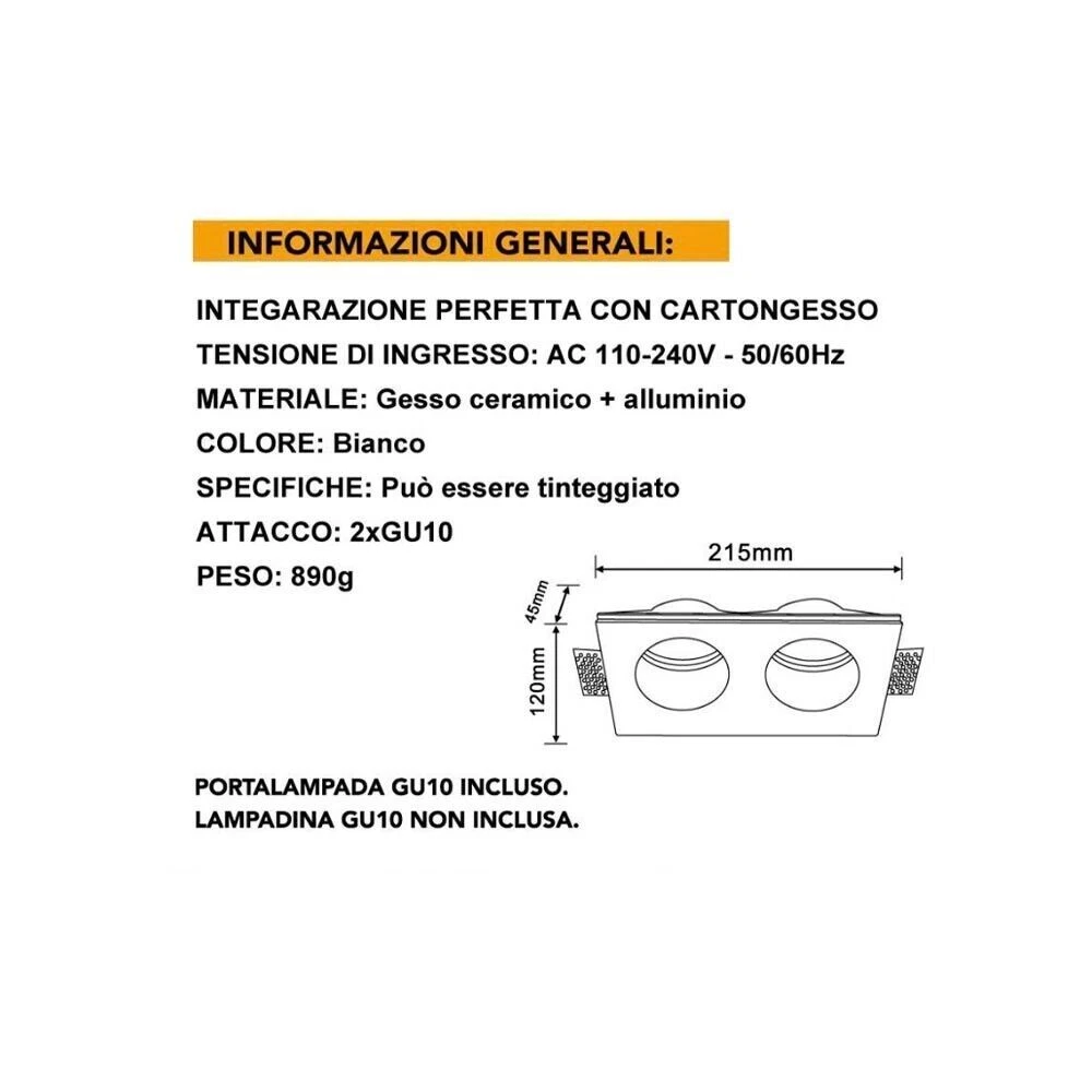 Foto 5 di 5