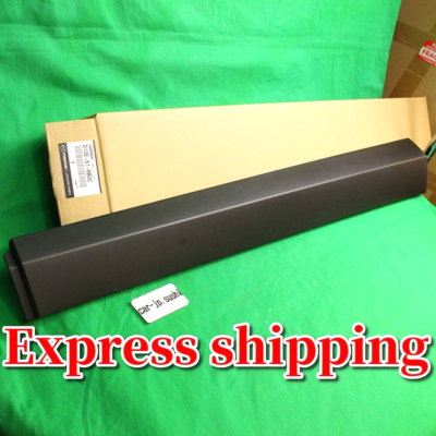 Mazda Genuine 2016-2021 CX3 Touring Sport Door Lower Molding 'Left