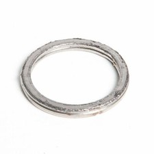 42mm Exhaust Manifold Gasket for Yamaha YZF 600 R Thundercat 96-03