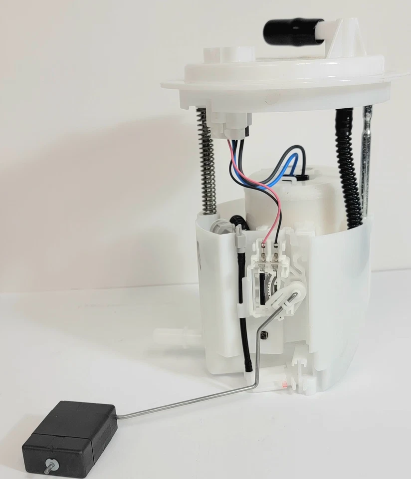 Módulo de bomba de combustible Chrysler 05105075AD para Dodge Jeep Caliber Compass Patriot Foto 3 de 3