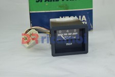 Moteur Fiat RITMO