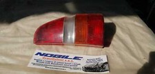 FANALE POSTERIORE STOP DESTRO DX FORD ESCORT SW  1990 > 1995