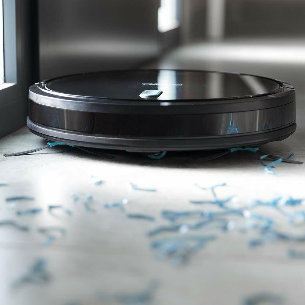 Cecotec Conga 1090 Connected Series купить в Америке, лот 165285559855
