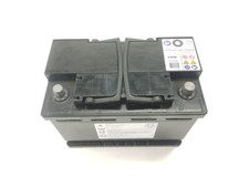 9836412880 batterie für OPEL ASTRA L SPORTS TOURER GS 2301507