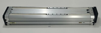 *PREOWNED* Parker 803-0780D 24'' Compumotor Linear Stage 07003067503A + Warranty!