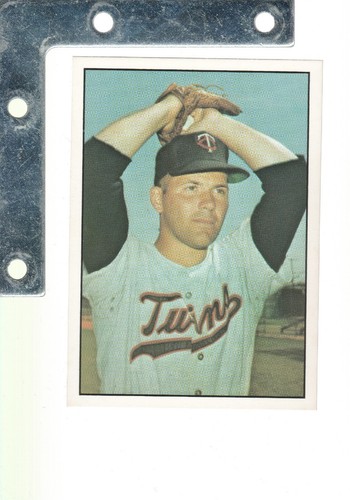 1978 TCMA The 60s History Series 1 Singles RARE! Pick From List Up To 75% OFF! - Picture 111 of 251