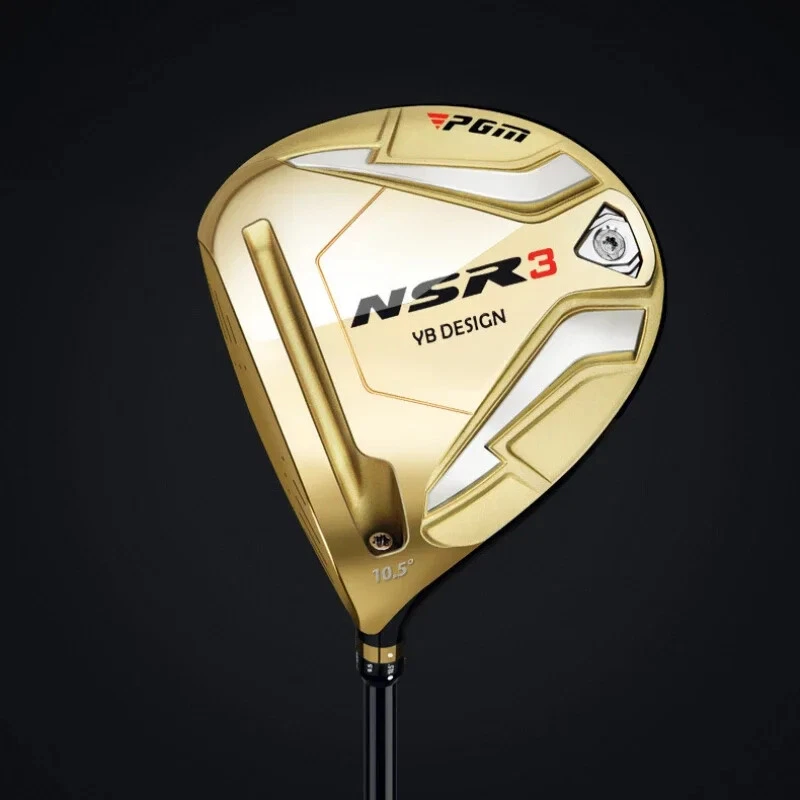 Golf Clubs Complete Set Clubs Men Golf Driver Wood Irons Putter Flex Graphite - Image 4 of 4