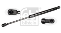 Original 1X Febi Bilstein Gasfedern HeckklappendÄMpfer FüR Honda Jazz