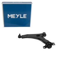 Meyle 71-60500008 Querlenker Lenker FüR Ford Focus 1 Vorne Links Unten
