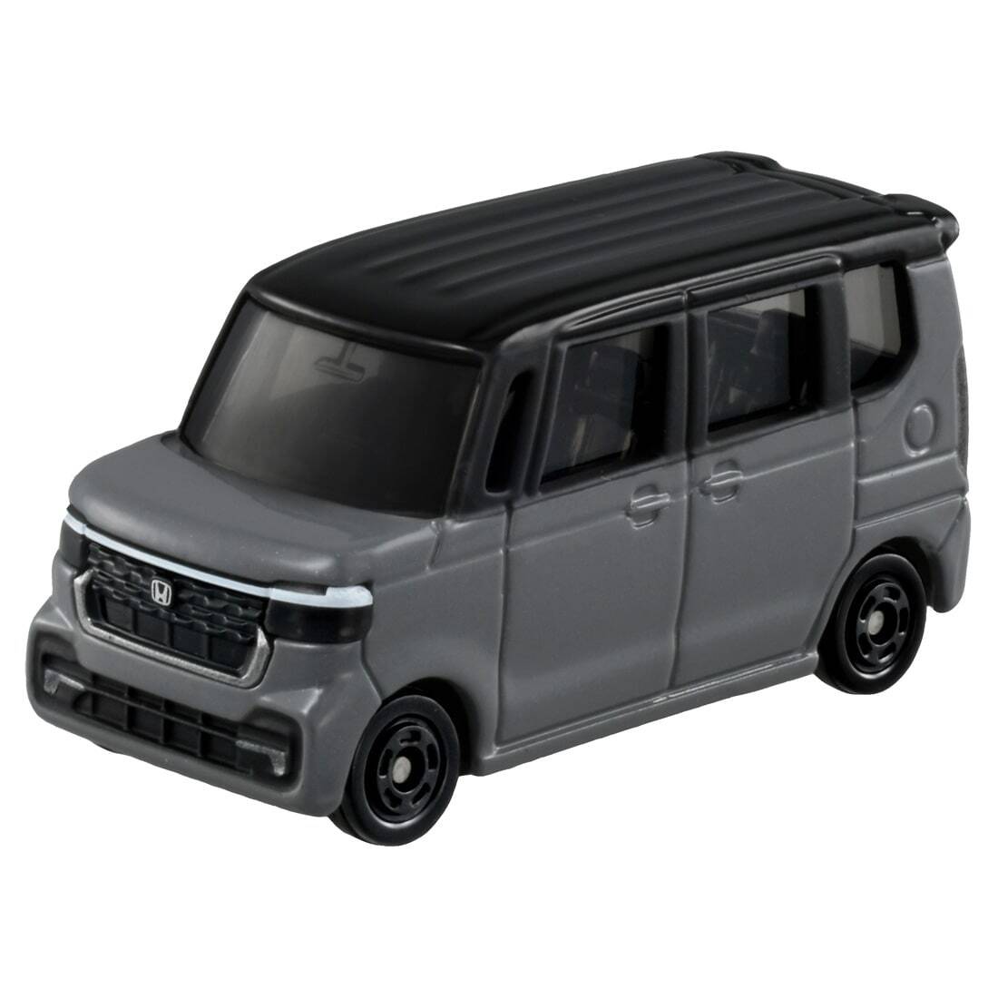 最新Honda人気車種ランキング上位4台、TOMICAコレクション！ NEW Tomica 2025 04 April – ripituc