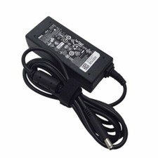 Genuine Original DELL Inspiron 15 7000 series Power Cord Supply Adapter Charger