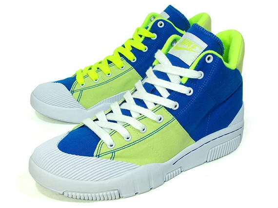 nike outbreak products for sale | eBay