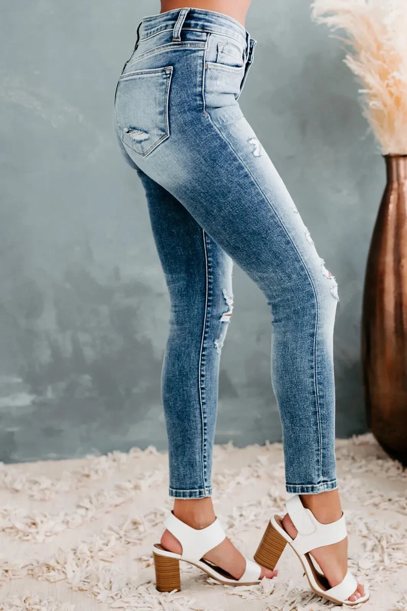 Flying monkey sale jeans buckle
