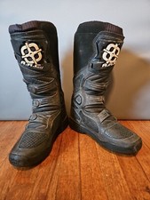 A.R.C. ARC Dirt Bike Racing Motorcycle Motocr...