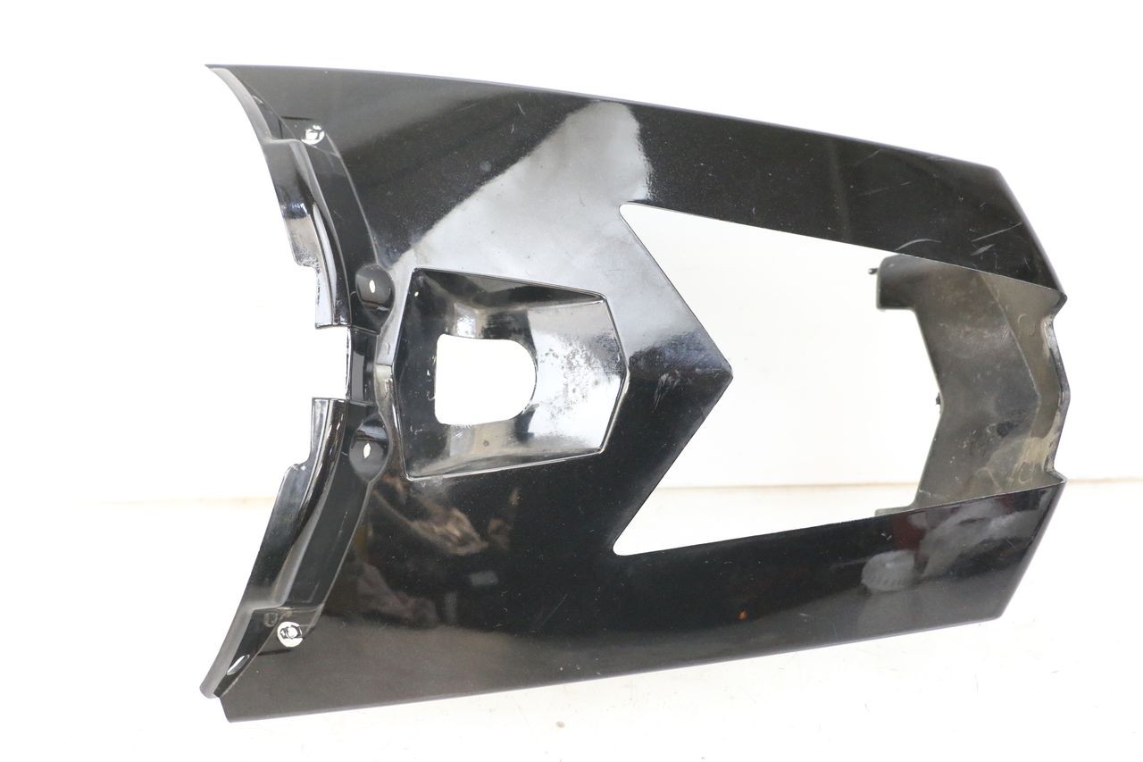 REAR MIDDLE PANEL - PEUGEOT GEOPOLIS RS 125 (2007 - 2009)