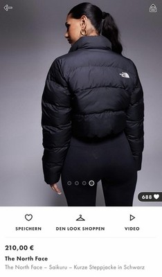200   Größe S neu