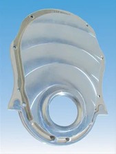 Milodon 14875 Aluminum Timing Cover