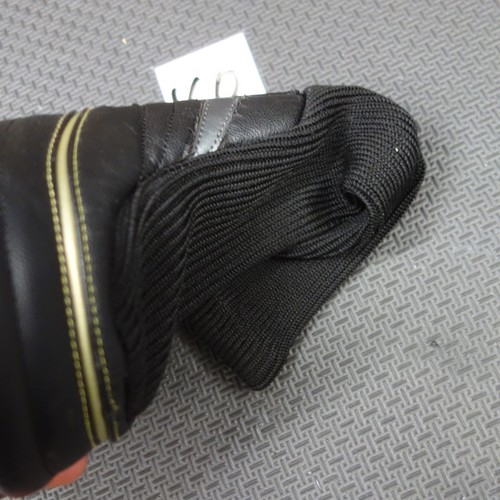 XXIO PRIME 5 Fairway wood head cover fast ship 260305 nice shape - Picture 9 of 11