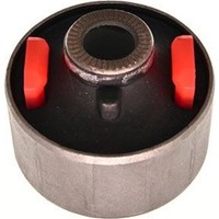 Maxgear 72-3256 Lagerbuchse Querlenker FüR Toyota RAV 4 A2