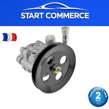 Pompe direction assistée Nissan PICK-UP