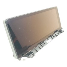 LEXUS NX DIGITAL DISPLAY UNIT MK1 AZ10 NX1 300H RADIO DISPLAY 8611078040