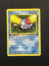 pokmon e reader cards set How come some e-reader cards (even from the same sets) are different? :  r/pkmntcgcollections