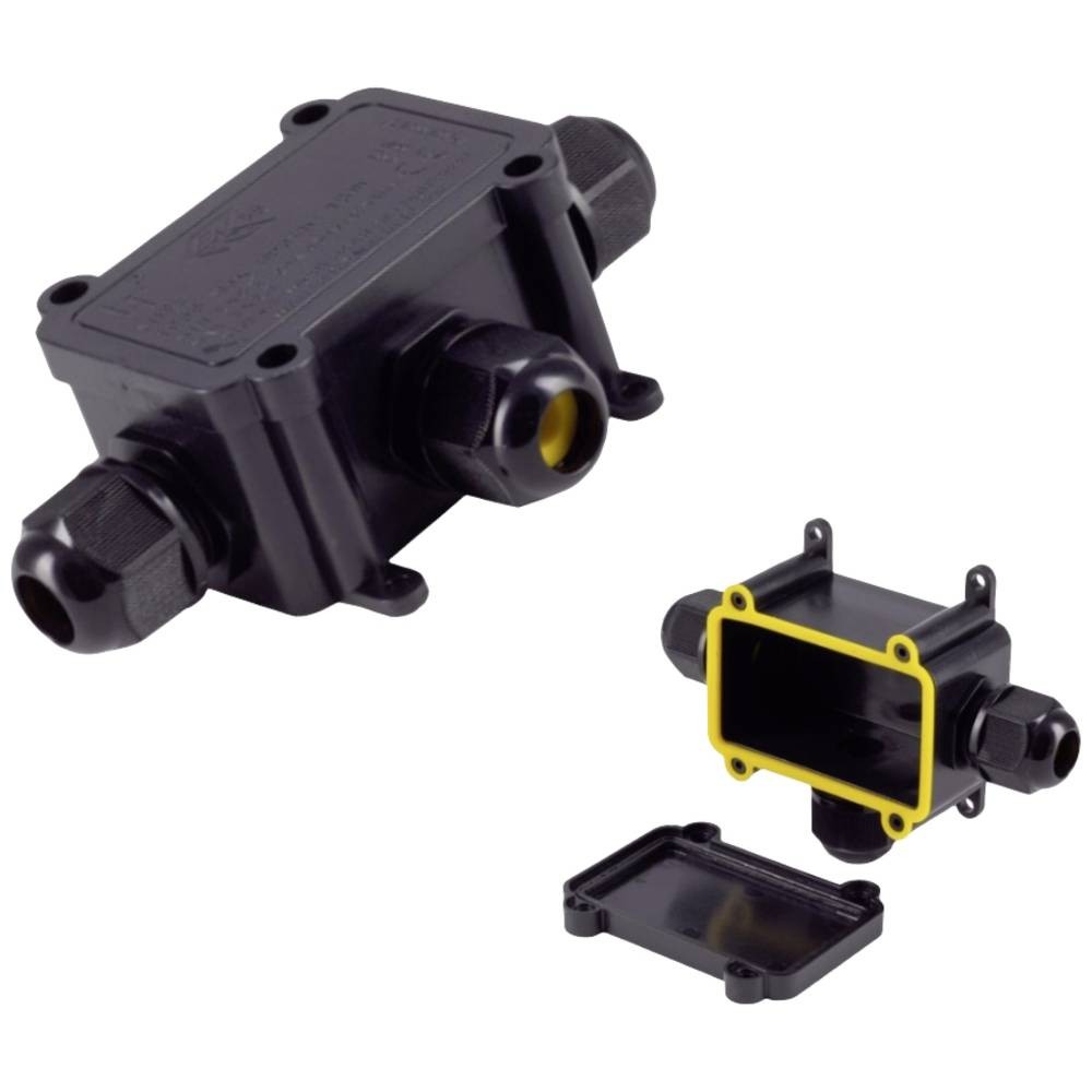 BKL Electronic 10121211 x x 122 x 83 x 4050 1 3590₽