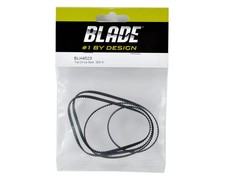 BLH4523 Blade Tail Drive Belt