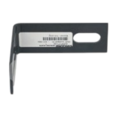 lalayanページです。 PACCAR OEM A11-1822 Tail Light Bracket – Kenworth Peterbilt Rear