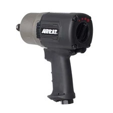 AirCat, 1770-XL - 3/4" Composite Impact Wrench