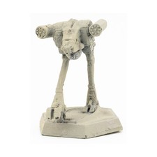 Ral Partha Battletech Mech Mini Locust (Unseen) #25 NM