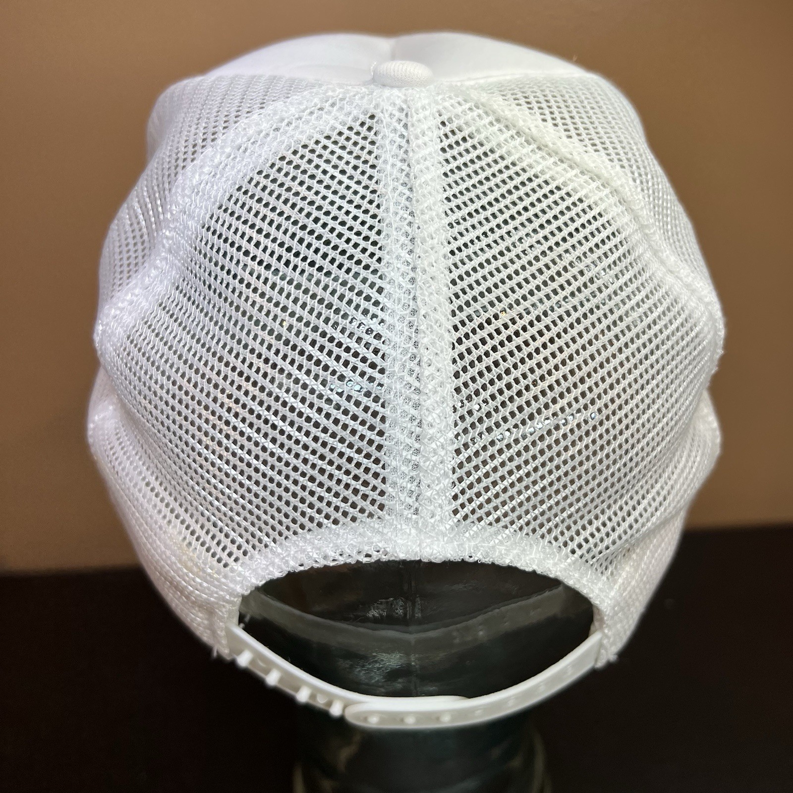 Strategic Air Command Digital Network SACDIN, Vin… - image 5