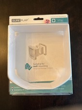 SureFlap Tunnel Extender