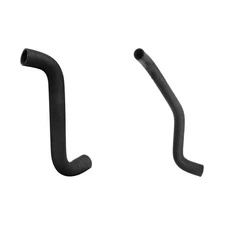 Dayco Upper & Lower Radiator Coolant Hose Kit for Ford Ranger Mazda B2300 2.3 L4