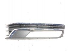 3AA853666 RECHTER STOßSTANGENGITTER / 1129674 FÜR VOLKSWAGEN PASSAT B7 362 2.0