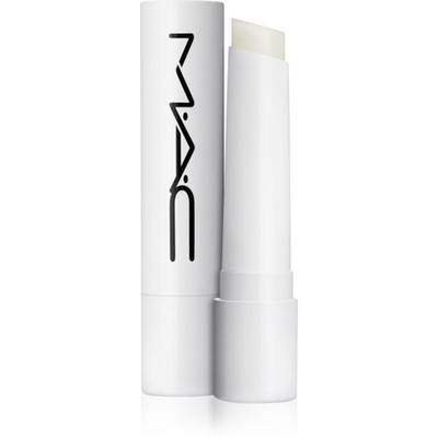 Mac Cosmetics Squirt Plumping Gloss 2,3 GR- Gloss Volumizzante