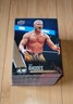 2021 Upper Deck AEW First Edition GOLD Variation Near Complete Card Set (90/100)