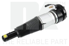 NK Luftfederbein 98147005 für AUDI A6 C6 4F2 Avant 4F5 Allroad 4FH TDI TFSI FSI