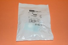 Parker P2M1T4EE2C Moduflex System 12146037