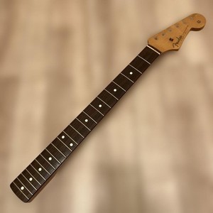 Fender Japan Eシリアル Stratocaster Fender E Series Stratocaster for sale | eBay