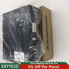 1 PCS NEW VEXTA Oriental Drive ASD12C-S ASD12C-S FAST SHIP#XR