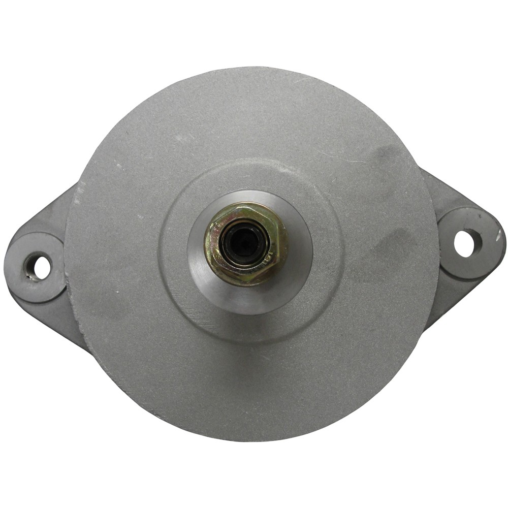 Fits Case Tractor Alternator 1964860C1