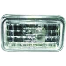 DIEDERICHS 2210077 Blinkleuchte seitlich für AUDI 80 B2 Stufenheck (811, 813, 81