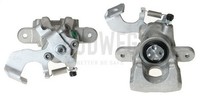 Bremssattel Hinten Links FüR Subaru Toyota 2005->>