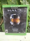 New ListingHalo: The Master Chief Collection (Microsoft Xbox One, 2014)