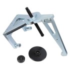 Gehäuse Abzieher für Audi Porsche DSG S-Tronic 7-Gang Getriebe wie T40323