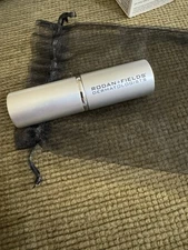 Rodan + Fields Enhancements Retractable Applicator Brush NEW