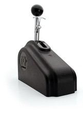 Tci Fast-gate Universal Automatic Floor Shifter For 3 4-speed Applications Tci Fast-gate Universal Automatic Floor Shifter For 3 4-speed Applications