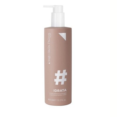 Diego dalla palma Moisturizes Cream Hydration Extended 13.5oz