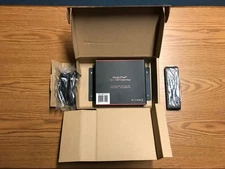 Magicfire 1080P Media Player